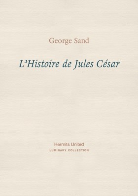 LHistoire &hellip;