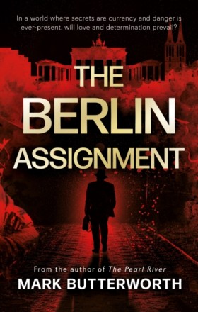 The Berlin &hellip;