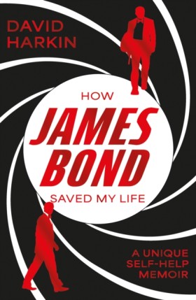 How James …