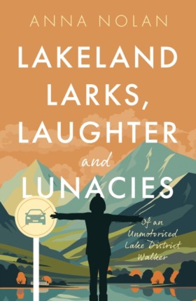 Lakeland L &hellip;