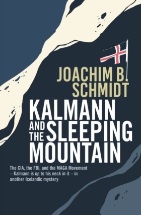 Kalmann an &hellip;