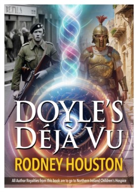 Doyles Dej &hellip;
