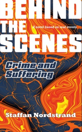 Crime and …