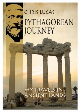 Pythagorea &hellip;
