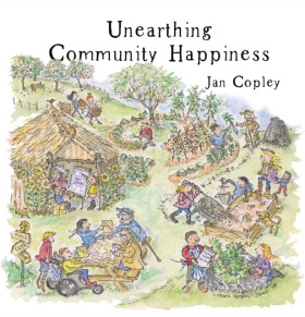 Unearthing &hellip;