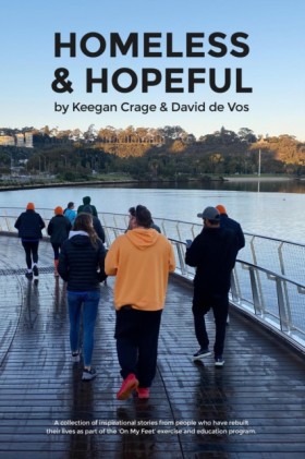 Homeless & …