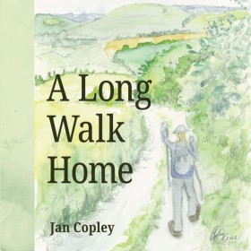 A Long Wal …
