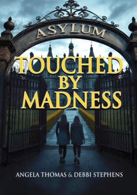 Touched by &hellip;