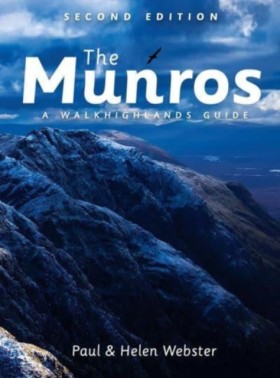 The Munros …