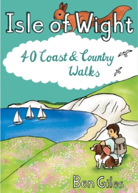 Isle of Wi &hellip;