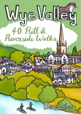 Wye Valley &hellip;