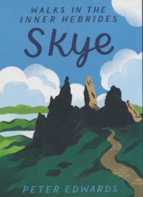 Skye - Poc &hellip;