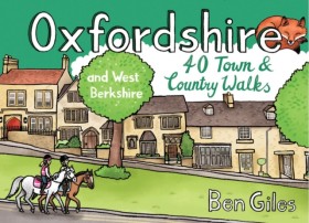 Oxfordshir &hellip;