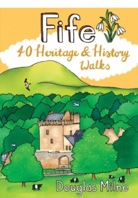 Fife 40 He …