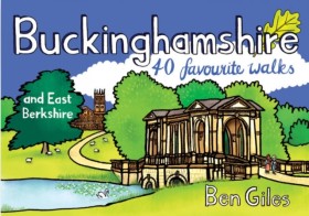Buckingham …