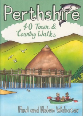 Perthshire …