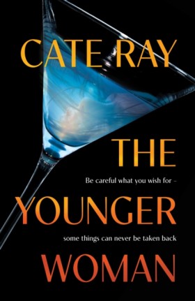 The Younge &hellip;
