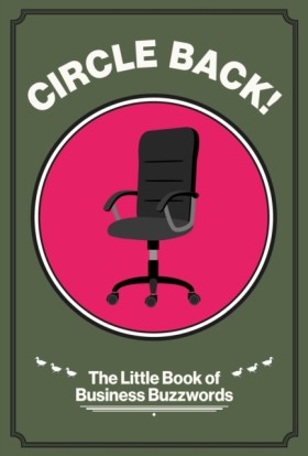 Circle Bac &hellip;