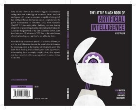 The Little &hellip;