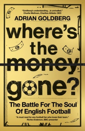 Wheres the …