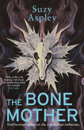 The Bone M …