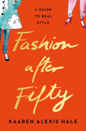Fashion Af …