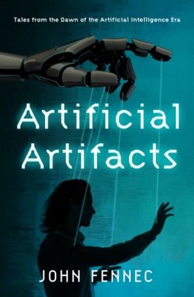 Artificial …