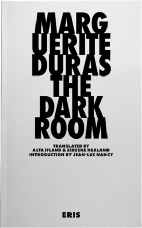 The Darkro …