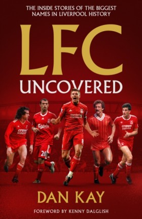 LFC Storie &hellip;