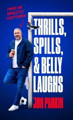 Thrills, S …