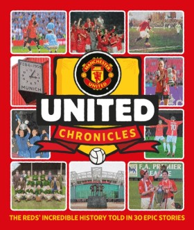 United Chr &hellip;