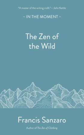 The Zen of &hellip;