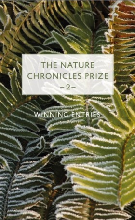 The Nature &hellip;