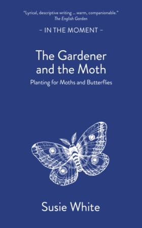The Garden …