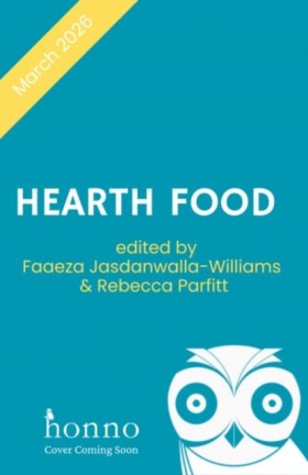 Hearth Foo &hellip;