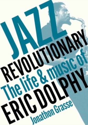 Jazz Revol …