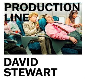 Production …