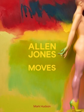 Allen Jone …