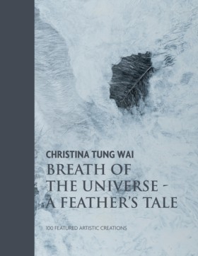 Christina &hellip;