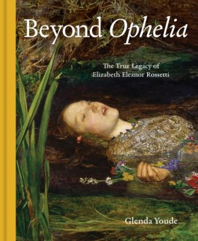 Beyond Oph &hellip;