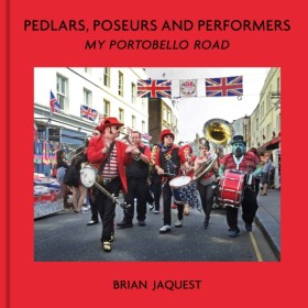 Pedlars, P &hellip;