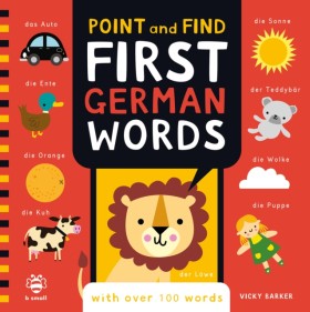 Point and …