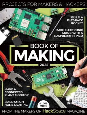 Book of Ma &hellip;
