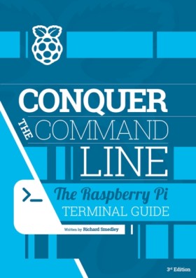Conquer th &hellip;