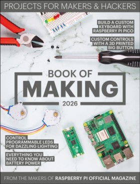 Book of Ma &hellip;