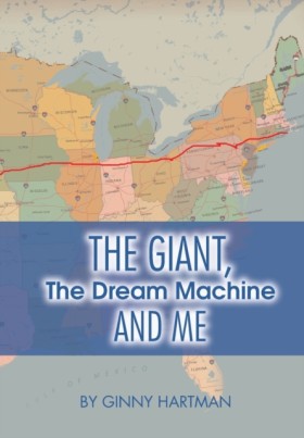 The Giant, &hellip;