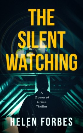 The Silent &hellip;