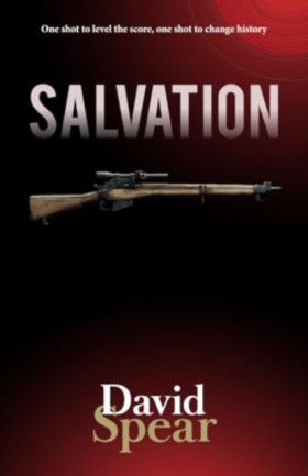 Salvation