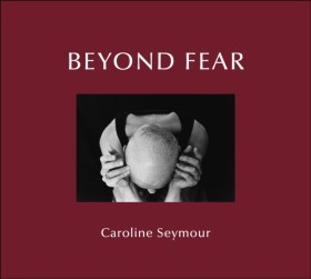 Beyond Fea &hellip;