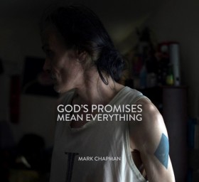GOD’S PROM &hellip;